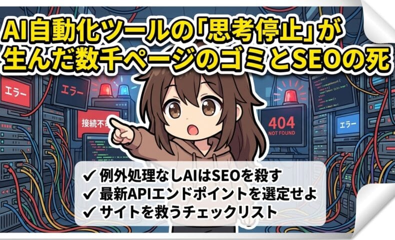 記事のトピックをご提示いただければ、最適な代替テキストを考案いたします。 トピックが不明なため、例としていくつかパターンを記載します。 * **「Webマーケティングの基礎」という記事の場合** 出力: Webマーケティングの基礎を解説するノートとパソコンのイメージ画像 * **「美味しいコーヒーの淹れ方」という記事の場合** 出力: 自宅でコーヒーをドリップしている様子のイメージ画像 * **「転職の面接対策」という記事の場合** 出力: スーツを着て面接対策に取り組むビジネスパーソンのイメージ画像 **トピックを教えていただければ、すぐに最適な文章を作成します。**