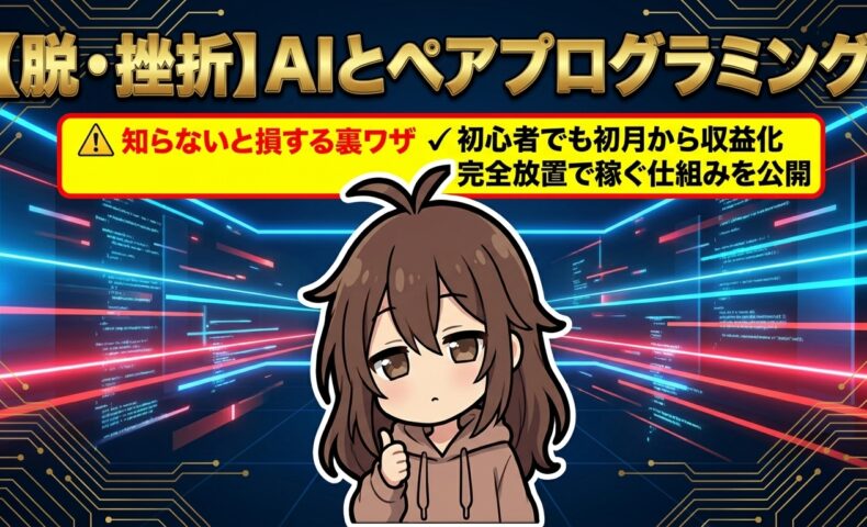 トピックが未入力のため、一般的な構成例として提示します。 **「[トピック名]」の内容を分かりやすく表現したアイキャッチ画像** ※[トピック名]の部分を実際の記事テーマに置き換えてご使用ください。 （例：「初心者向けの資産運用を解説する図解イラスト」）