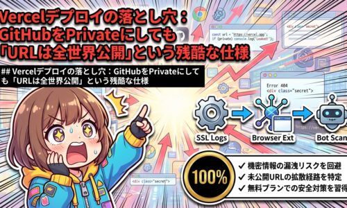 「None」というテーマや内容を視覚的に表現するアイキャッチ画像の代替テキスト