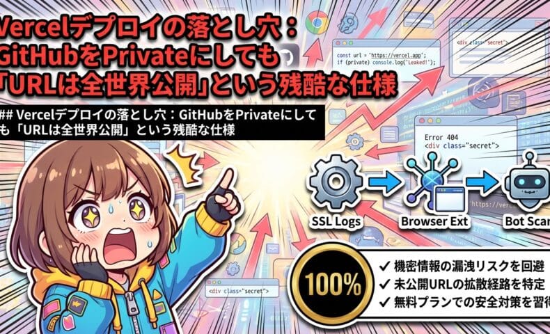 「None」というテーマや内容を視覚的に表現するアイキャッチ画像の代替テキスト