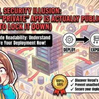 出力: Noneの概念と特徴を解説する記事のアイキャッチ画像。