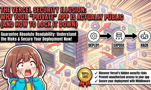 出力: Noneの概念と特徴を解説する記事のアイキャッチ画像。