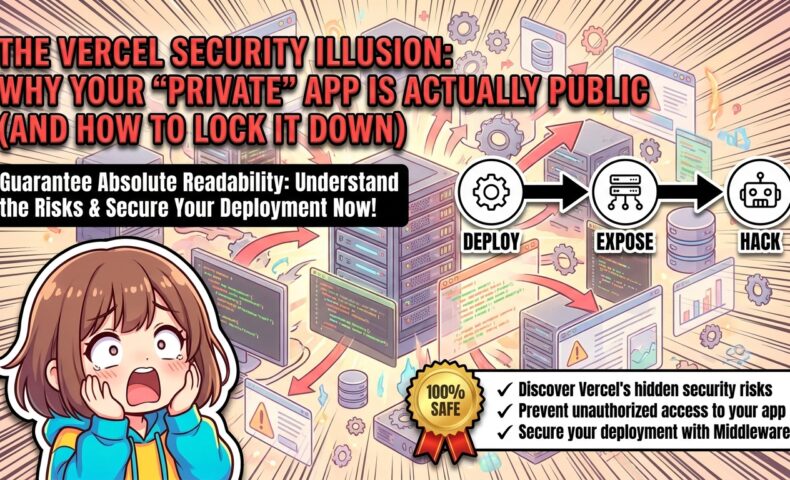 出力: Noneの概念と特徴を解説する記事のアイキャッチ画像。