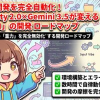 トピックの詳細が入力されておりませんので、もしよろしければ記事のタイトルや内容を教えていただけますか? 例として、一般的なブログ記事用のテンプレートをいくつか作成しました。用途に合わせて調整してください。 * **「〇〇(記事テーマ)についての解説図解」** * **「〇〇(記事テーマ)のメリットをまとめたイメージ画像」** * **「〇〇(記事テーマ)を実践している様子」** トピックを教えていただければ、より適切な代替テキストをご提案いたします。