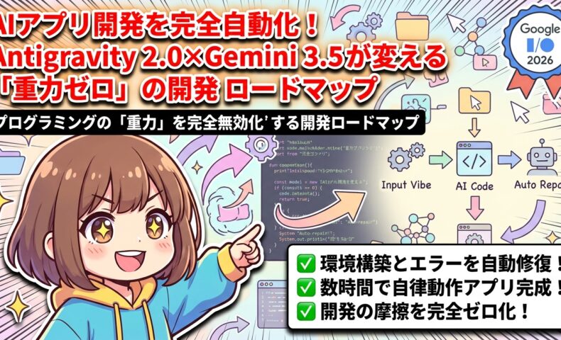 トピックの詳細が入力されておりませんので、もしよろしければ記事のタイトルや内容を教えていただけますか? 例として、一般的なブログ記事用のテンプレートをいくつか作成しました。用途に合わせて調整してください。 * **「〇〇(記事テーマ)についての解説図解」** * **「〇〇(記事テーマ)のメリットをまとめたイメージ画像」** * **「〇〇(記事テーマ)を実践している様子」** トピックを教えていただければ、より適切な代替テキストをご提案いたします。
