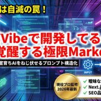 トピックのご提示をお待ちしております。 トピックを入力いただければ、その内容に即した最適な代替テキストを作成いたします。 （例：トピックが「初心者向けダイエット」の場合） 出力：初心者でも自宅で簡単に実践できるダイエット方法を解説する記事のアイキャッチ画像