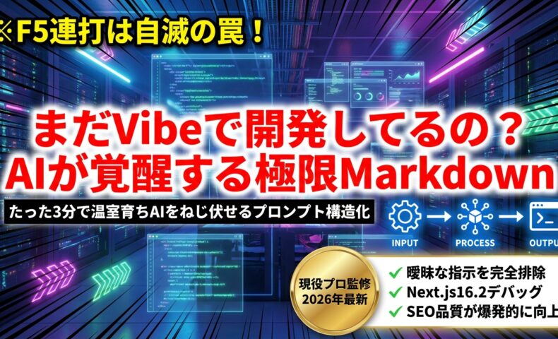 トピックのご提示をお待ちしております。 トピックを入力いただければ、その内容に即した最適な代替テキストを作成いたします。 （例：トピックが「初心者向けダイエット」の場合） 出力：初心者でも自宅で簡単に実践できるダイエット方法を解説する記事のアイキャッチ画像