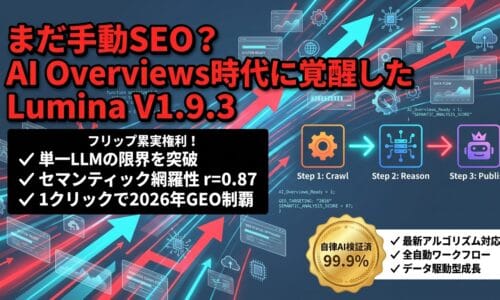 出力: 「None」というトピックに関連するイメージ画像