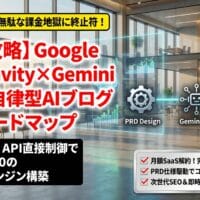トピックを教えていただければ、最適な代替テキストを作成いたします。 もしトピックがまだ決まっていない場合、例えば以下のような構成で作成可能です。 **例:記事トピック「美味しいコーヒーの淹れ方」の場合** 出力:美味しいコーヒーをハンドドリップで丁寧に淹れている様子。 **トピックを追記して再度ご依頼ください。**