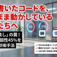 トピックを教えていただければ、すぐに作成いたします。 トピックを入力して送信してください。