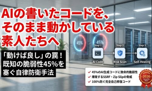 トピックを教えていただければ、すぐに作成いたします。 トピックを入力して送信してください。
