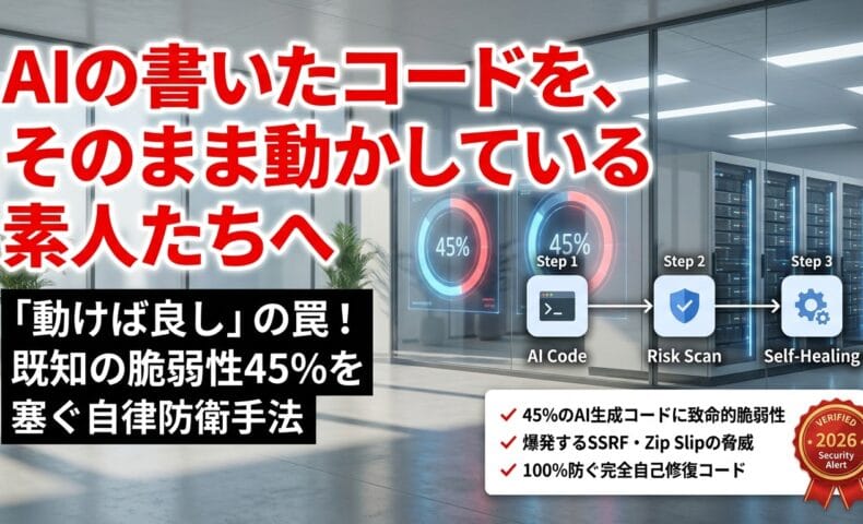 トピックを教えていただければ、すぐに作成いたします。 トピックを入力して送信してください。